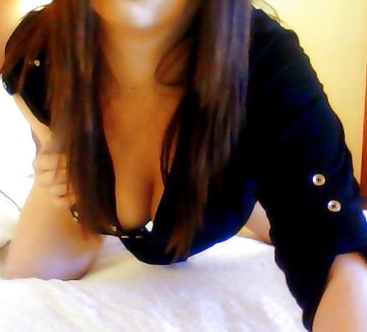 11P Thick cleavage