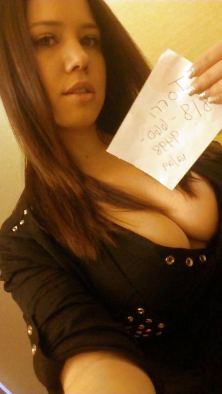 11P Thick cleavage