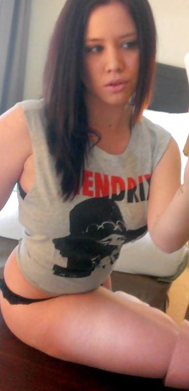 11P Thick cleavage