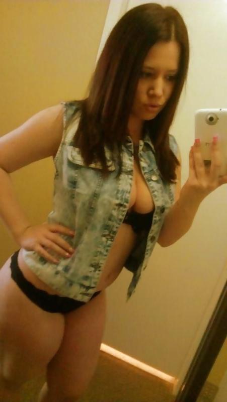 11P Thick cleavage