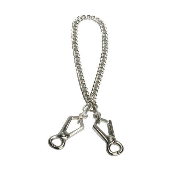 19P Full Series - new tie wrap gun - new perfect nipple clamps