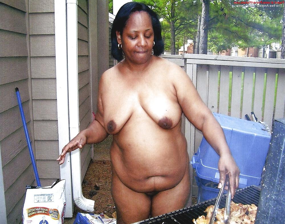 25P BBW ebony matures with big boobs, granny,wife