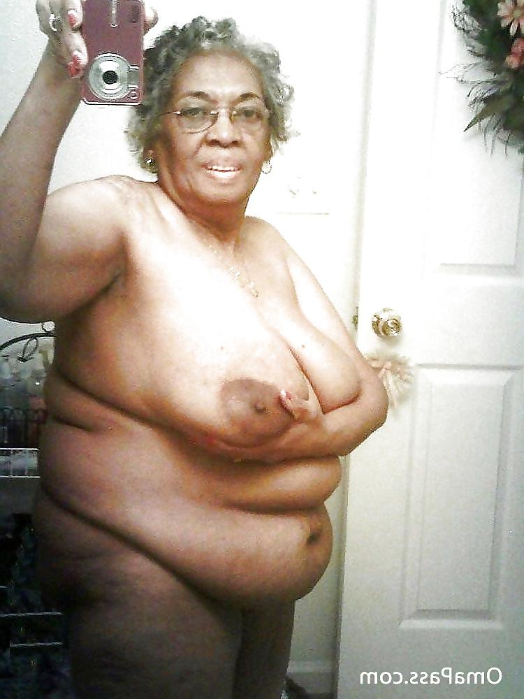 25P BBW ebony matures with big boobs, granny,wife