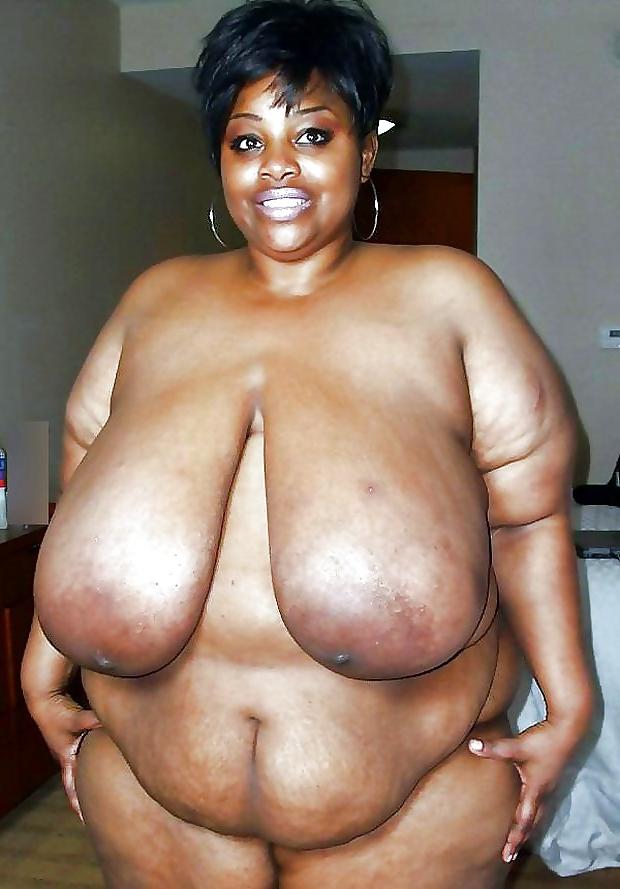 25P BBW ebony matures with big boobs, granny,wife