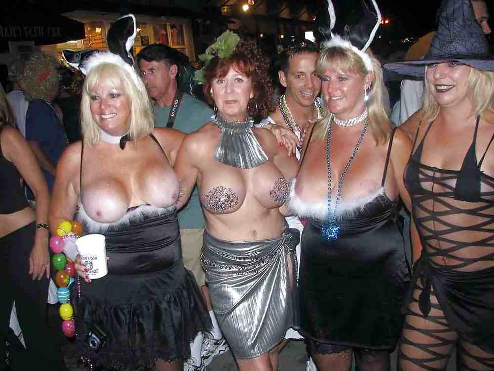 25P Trick Or Treat 