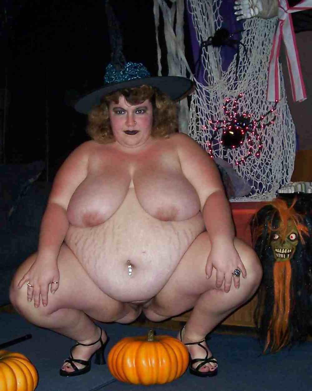 25P Trick Or Treat 