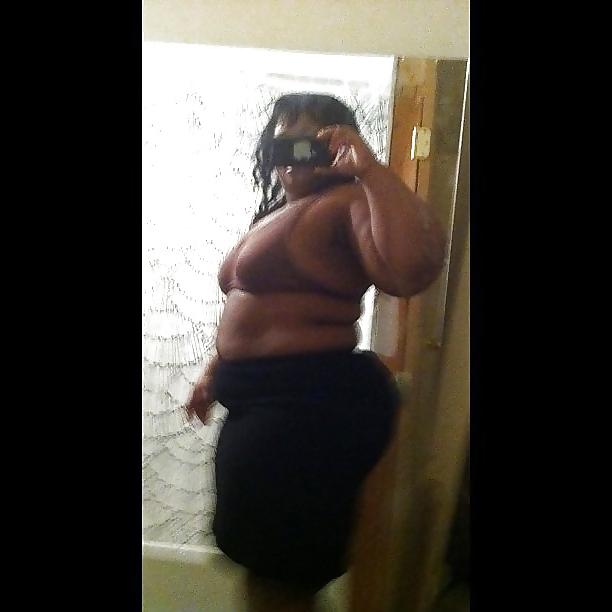 25P Bbw and ssbbww pornado 3