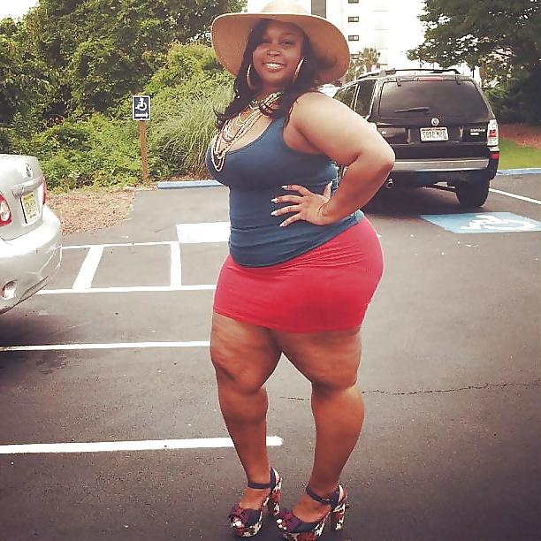 25P Bbw and ssbbww pornado 3