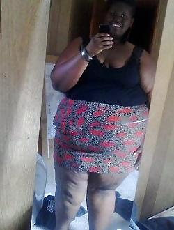 25P Bbw and ssbbww pornado 3