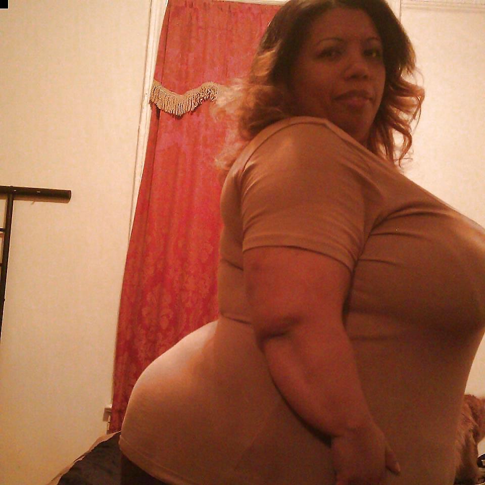 25P Bbw and ssbbww pornado 3