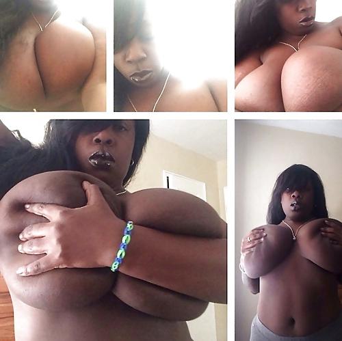 25P Bbw and ssbbww pornado 3