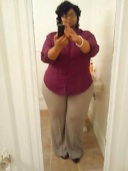 25P Bbw and ssbbww pornado 3
