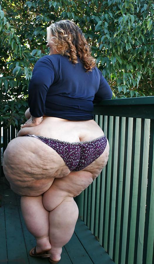 25P Bbw and ssbbww pornado 3