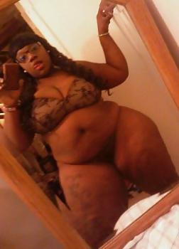 25P Bbw and ssbbww pornado 3