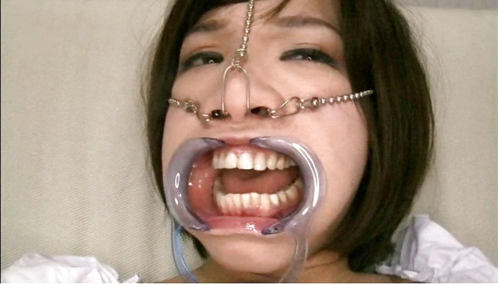 25P Asian girl 2