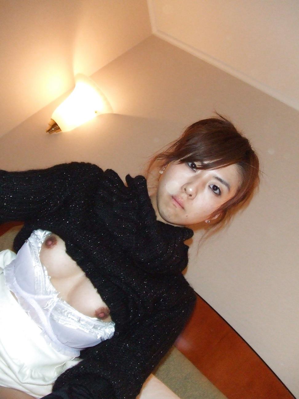 23P More sexy Asian :-))