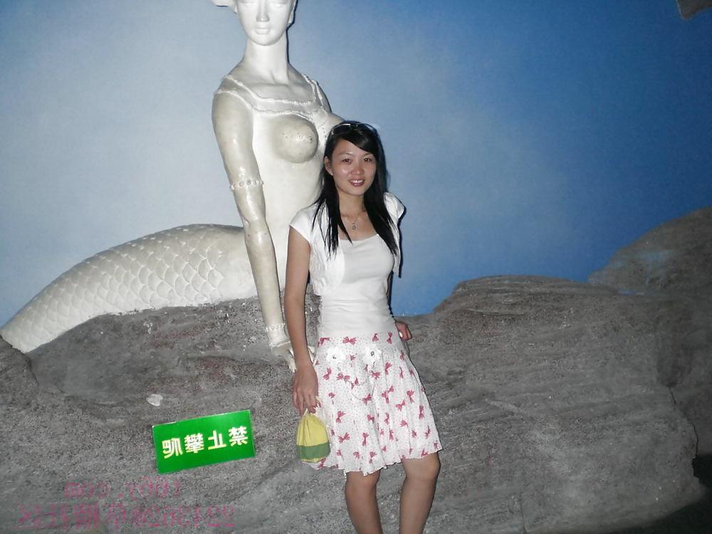 23P More sexy Asian :-))