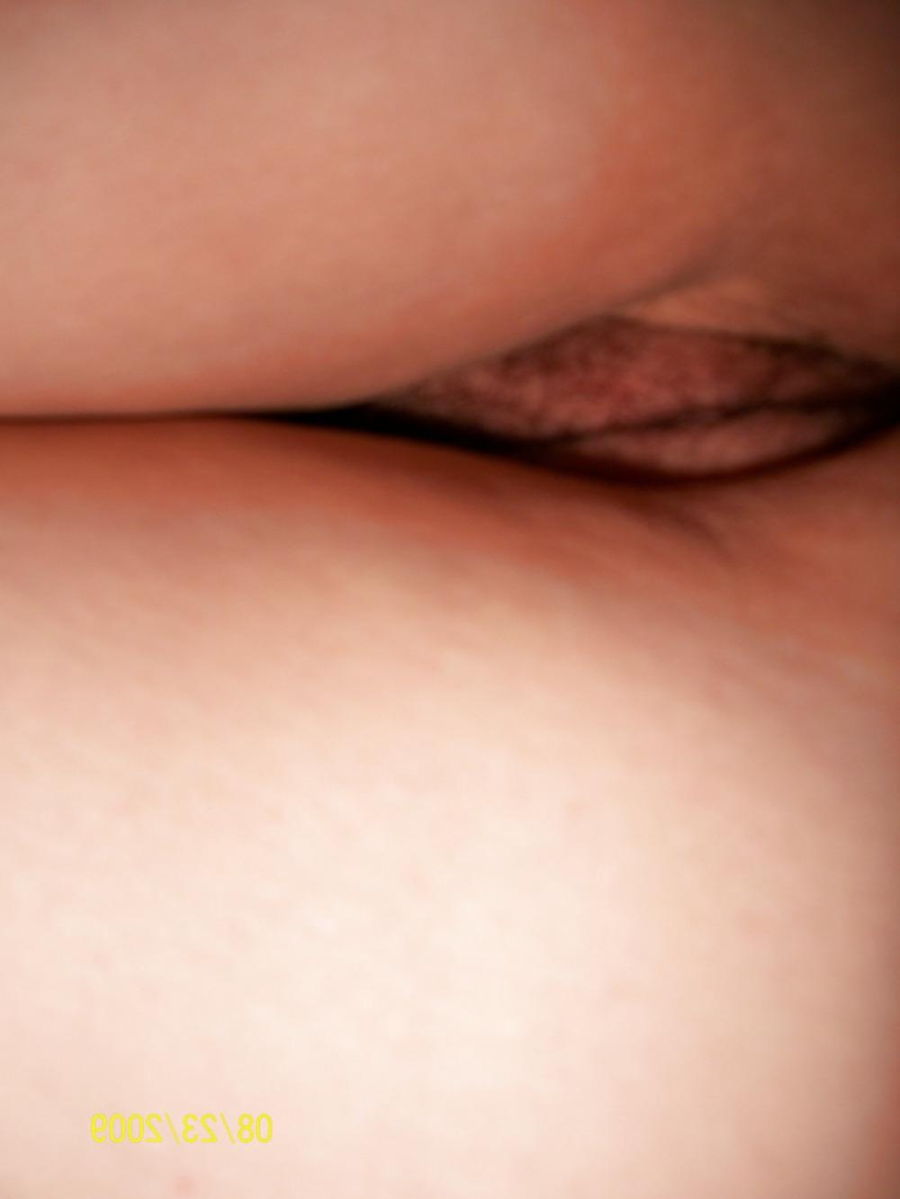 15P Random friends cleavage nip pussy sex