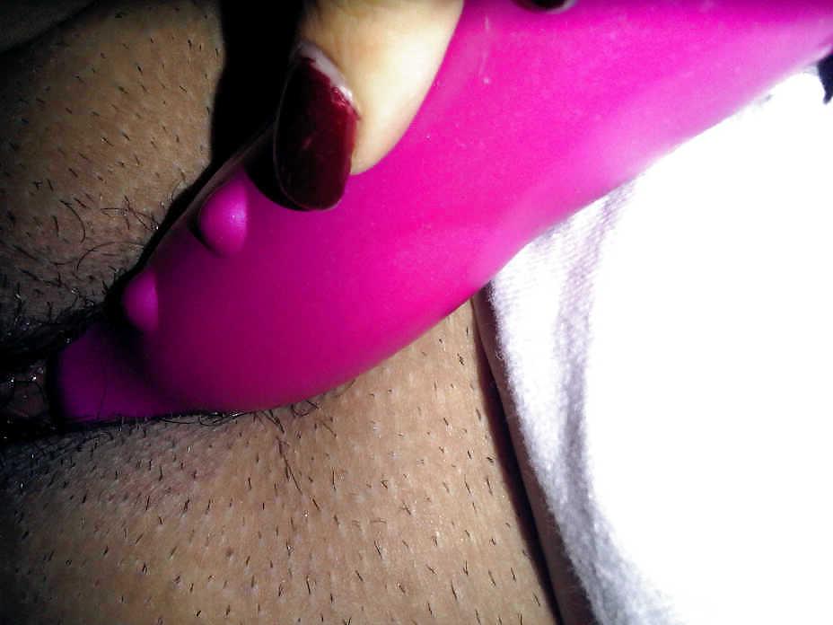 15P Random friends cleavage nip pussy sex