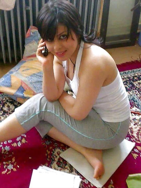 10P Turkish Girls I Want To Fuck 7