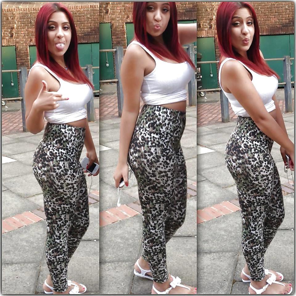 10P Turkish Girls I Want To Fuck 7