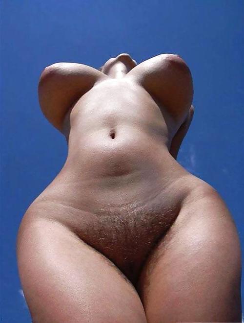 20P Curvy, Busty, BBW and Chubby - 13