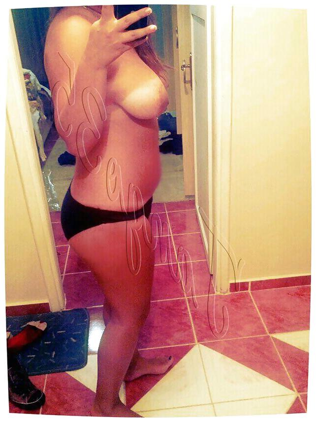 25P Turkish Slut Dilek