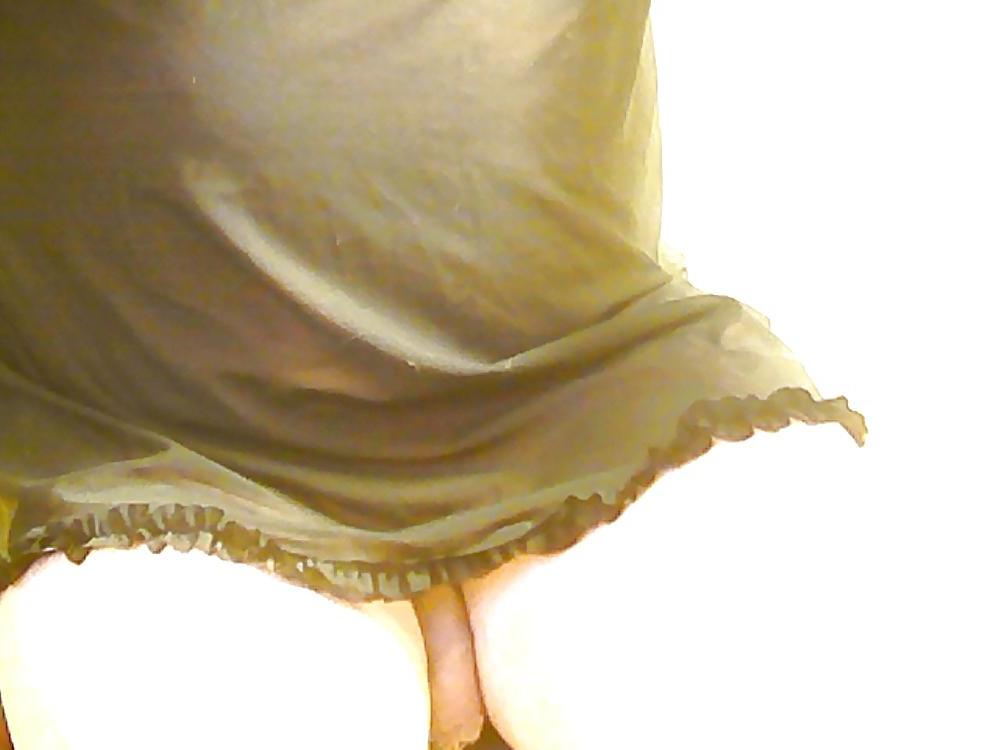 17P Underwear
