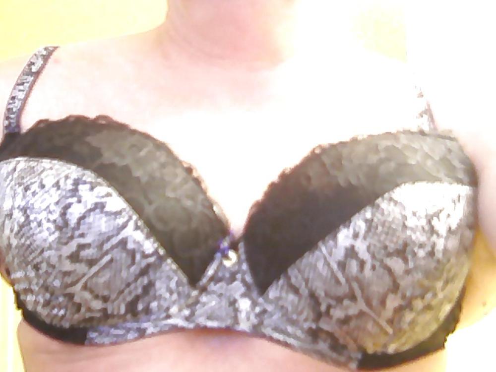 17P Underwear