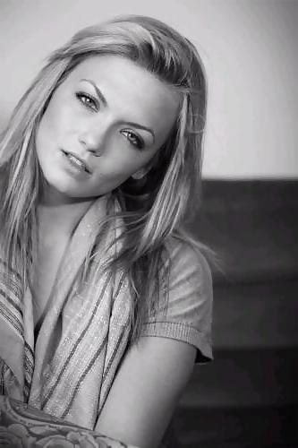 25P Izabelle Desjardins 