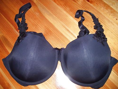 5P Some of my underwear