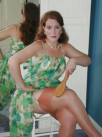 23P Moms are ready to spank their naughty daughters 