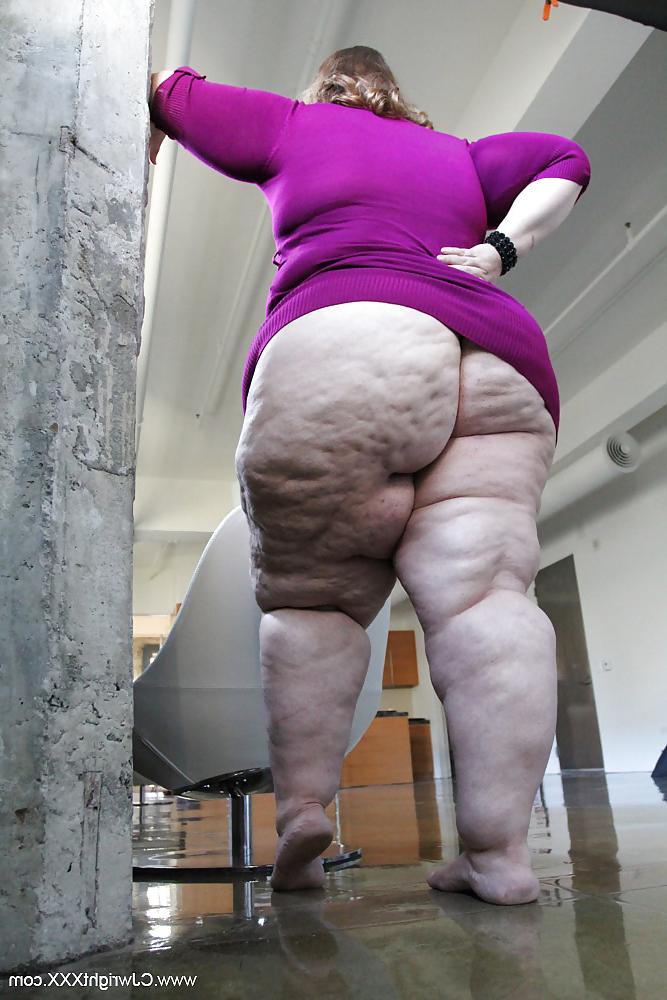 23P BBW Mix Part 2
