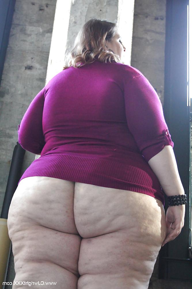 23P BBW Mix Part 2