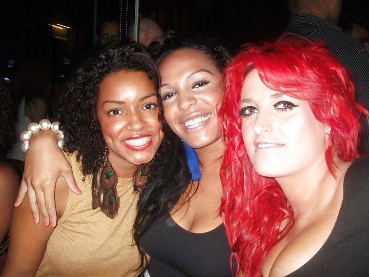 9P British Tara Dee