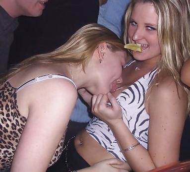 25P Danish teens-40-body tequila party upskirt 