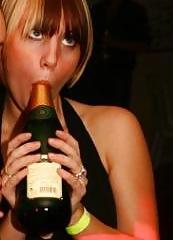 25P Danish teens-40-body tequila party upskirt 