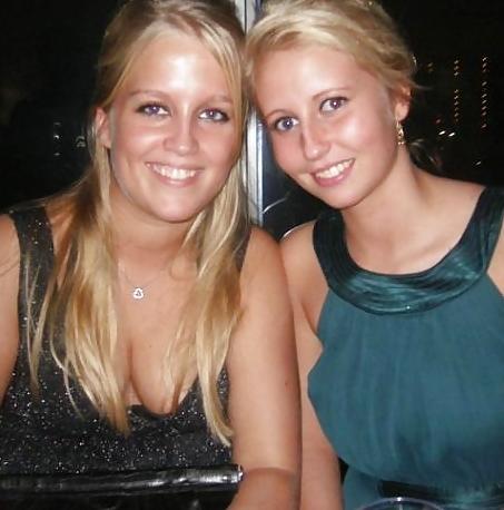 25P Danish teens-40-body tequila party upskirt 