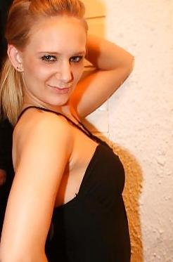 25P Danish teens-40-body tequila party upskirt 