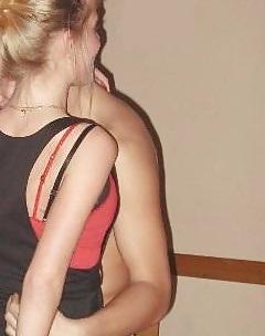 25P Danish teens-40-body tequila party upskirt 