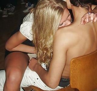 25P Danish teens-40-body tequila party upskirt 