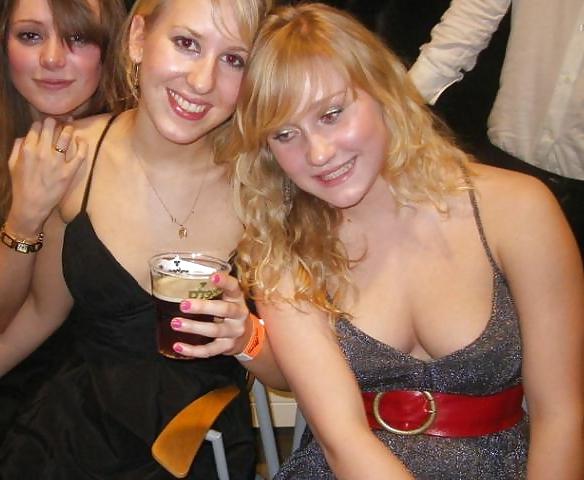 25P Danish teens-40-body tequila party upskirt 