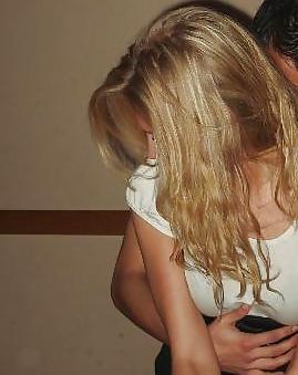 25P Danish teens-40-body tequila party upskirt 