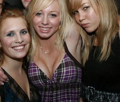 25P Danish teens-40-body tequila party upskirt 