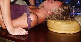 25P Danish teens-40-body tequila party upskirt 