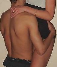 25P Danish teens-40-body tequila party upskirt 