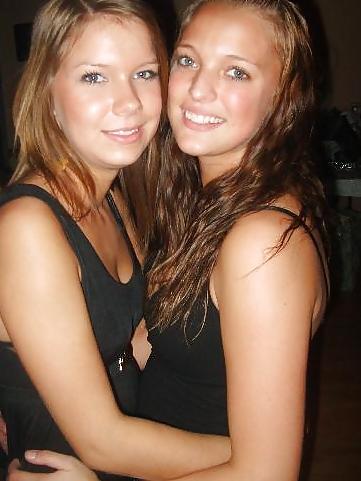 25P Danish teens-40-body tequila party upskirt 