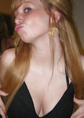 25P Danish teens-40-body tequila party upskirt 