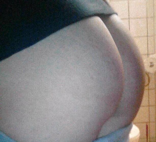 7P Ex girlfriend revenge