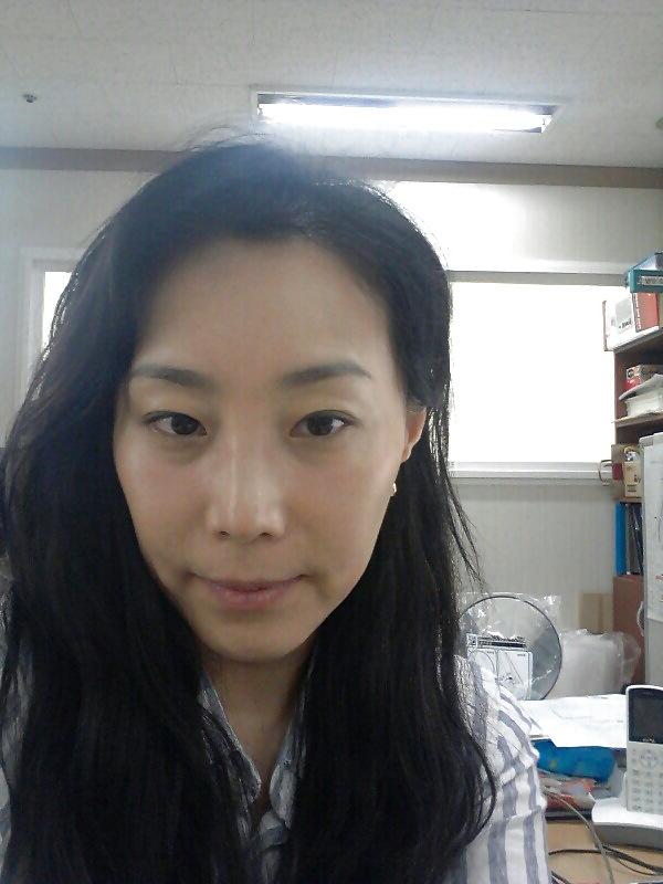 7P Korean accountant